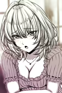 Page 52 of ●PIXIV● KO-KI - preview thumbnail
