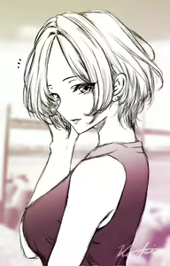 Page 58 of ●PIXIV● KO-KI - preview thumbnail
