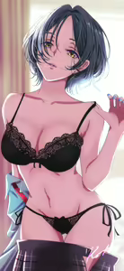 Page 73 of ●PIXIV● KO-KI - preview thumbnail