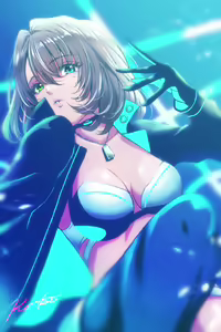 Page 80 of ●PIXIV● KO-KI - preview thumbnail