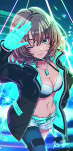 Page 81 of ●PIXIV● KO-KI - preview thumbnail