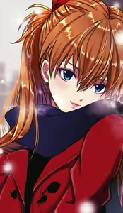 Page 89 of ●PIXIV● KO-KI - preview thumbnail