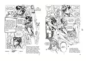 Page 3 of Submission Scribbles - preview thumbnail