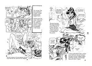 Page 4 of Submission Scribbles - preview thumbnail