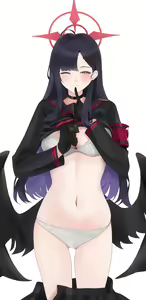 Page 3 of ●PIXIV● FTE - preview thumbnail