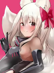 Page 247 of ●PIXIV● もち - preview thumbnail