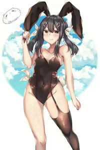 Page 168 of ●PIXIV● kanniiepan - preview thumbnail