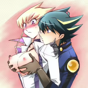 Page 168 of Yu-Gi-Oh Collection - preview thumbnail