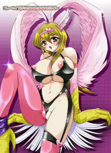 Page 370 of Yu-Gi-Oh Collection - preview thumbnail