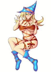 Page 1238 of Yu-Gi-Oh Collection - preview thumbnail