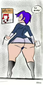 Page 3 of Yu-Gi-Oh Collection - preview thumbnail