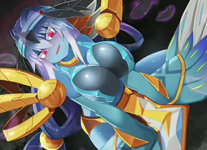 Page 810 of Yu-Gi-Oh Collection - preview thumbnail