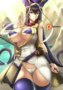 Page 30 of collection Image set 7 - preview thumbnail