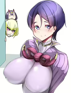 Page 3 of collection Image set 7 - preview thumbnail