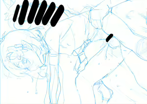 Page 176 of collection Image set 10 - preview thumbnail