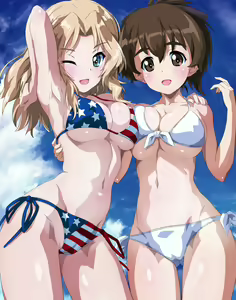 Page 578 of collection Image set 10 - preview thumbnail