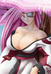 Page 654 of collection Image set 10 - preview thumbnail