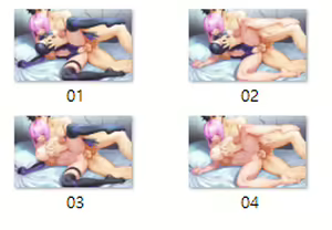 Page 1238 of collection Image set 11 - preview thumbnail