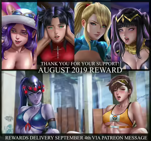 Page 247 of collection Image set 13 - preview thumbnail