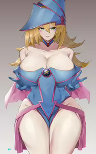 Page 654 of Yu-Gi-Oh Collection - preview thumbnail