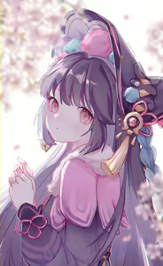 yukomeow_ — hentai manga cover on Fhentai