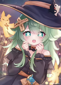 Page 102 of yukomeow_ - preview thumbnail