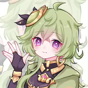 Page 33 of yukomeow_ - preview thumbnail