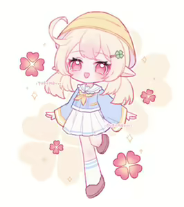 Page 50 of yukomeow_ - preview thumbnail