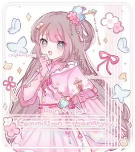 Page 64 of yukomeow_ - preview thumbnail