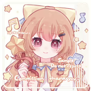 Page 65 of yukomeow_ - preview thumbnail
