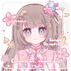 Page 66 of yukomeow_ - preview thumbnail