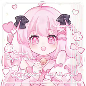 Page 67 of yukomeow_ - preview thumbnail