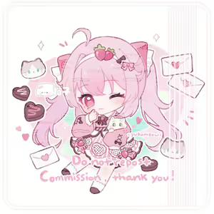 Page 69 of yukomeow_ - preview thumbnail