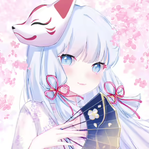 Page 7 of yukomeow_ - preview thumbnail
