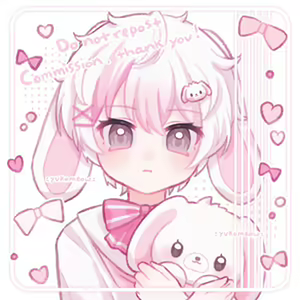 Page 71 of yukomeow_ - preview thumbnail