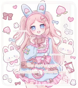 Page 72 of yukomeow_ - preview thumbnail