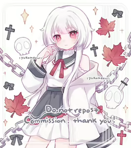 Page 73 of yukomeow_ - preview thumbnail