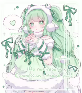 Page 77 of yukomeow_ - preview thumbnail