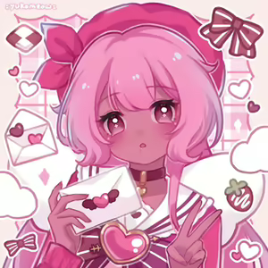 Page 79 of yukomeow_ - preview thumbnail