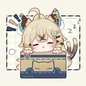 Page 81 of yukomeow_ - preview thumbnail
