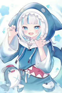 Page 90 of yukomeow_ - preview thumbnail