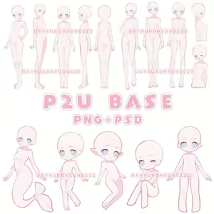 Page 92 of yukomeow_ - preview thumbnail