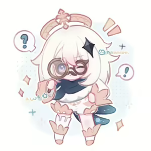 Page 94 of yukomeow_ - preview thumbnail