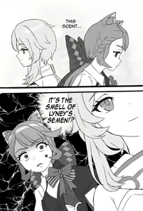 Page 13 of ●PIXIV● luizhtx - preview thumbnail