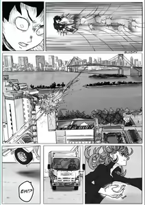 Page 146 of ●PIXIV● luizhtx - preview thumbnail