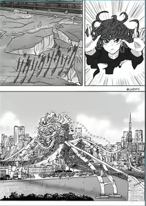 Page 149 of ●PIXIV● luizhtx - preview thumbnail