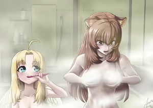 Page 180 of ●PIXIV● luizhtx - preview thumbnail