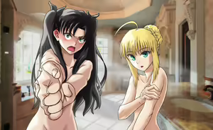 Page 200 of ●PIXIV● luizhtx - preview thumbnail