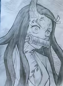 Page 216 of ●PIXIV● luizhtx - preview thumbnail