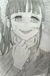 Page 218 of ●PIXIV● luizhtx - preview thumbnail